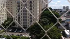 Foto 9 de Apartamento com 2 Quartos à venda, 64m² em Jardim Santa Emília, São Paulo