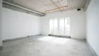 Foto 12 de Sala Comercial à venda, 29m² em Barra Funda, São Paulo