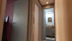 Foto 6 de Apartamento com 2 Quartos à venda, 50m² em Roselândia, Cotia