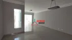 Foto 4 de Casa com 4 Quartos à venda, 180m² em Ipiranga, São Paulo