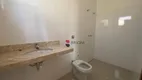 Foto 11 de Casa de Condomínio com 3 Quartos à venda, 176m² em Condominio Pitangueiras, Ribeirão Preto