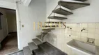 Foto 14 de Sobrado com 3 Quartos à venda, 140m² em Cambuci, São Paulo