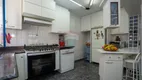 Foto 19 de Casa com 3 Quartos à venda, 324m² em Campo Belo, São Paulo