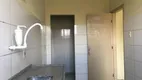 Foto 3 de Apartamento com 2 Quartos para alugar, 35m² em Bangu, Rio de Janeiro