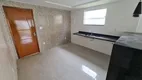 Foto 5 de Casa com 3 Quartos à venda, 128m² em Itaipuaçú, Maricá