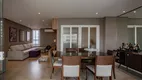 Foto 2 de Apartamento com 3 Quartos à venda, 192m² em Santana, São Paulo