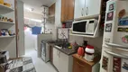 Foto 19 de Apartamento com 2 Quartos à venda, 69m² em Mansões Santo Antônio, Campinas