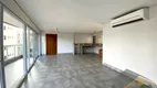 Foto 3 de Apartamento com 3 Quartos à venda, 145m² em Jardim Astúrias, Guarujá