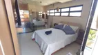 Foto 10 de Casa com 3 Quartos à venda, 360m² em Praia da Siqueira, Cabo Frio