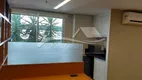 Foto 9 de Sala Comercial à venda, 75m² em Aclimação, São Paulo