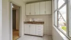 Foto 13 de Apartamento com 2 Quartos à venda, 61m² em Bom Fim, Porto Alegre