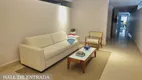 Foto 42 de Apartamento com 3 Quartos à venda, 85m² em Miramar, João Pessoa