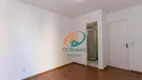 Foto 9 de Apartamento com 3 Quartos à venda, 77m² em Jardim Flor da Montanha, Guarulhos