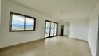 Foto 30 de Apartamento com 3 Quartos à venda, 131m² em Vale do Sereno, Nova Lima