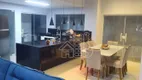 Foto 16 de Casa com 3 Quartos à venda, 178m² em Jardim Atlântico Oeste, Maricá