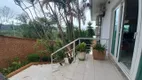 Foto 14 de Casa de Condomínio com 4 Quartos para alugar, 568m² em Cacupé, Florianópolis