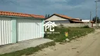 Foto 6 de Lote/Terreno à venda, 360m² em , Arraial do Cabo