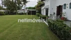 Foto 4 de Casa com 7 Quartos à venda, 600m² em Jardim Virgínia , Guarujá