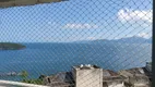 Foto 5 de Cobertura com 2 Quartos à venda, 100m² em Condomínio Porto Real Resort, Mangaratiba