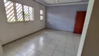 Foto 18 de Casa com 5 Quartos à venda, 410m² em Alto dos Pinheiros, Belo Horizonte