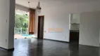 Foto 12 de Casa com 3 Quartos para alugar, 422m² em São Bento, Belo Horizonte