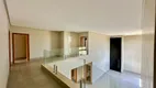 Foto 20 de Casa de Condomínio com 5 Quartos à venda, 442m² em Jardins Italia, Goiânia