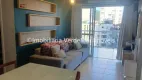 Foto 18 de Apartamento com 2 Quartos à venda, 84m² em Enseada, Guarujá