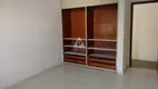 Foto 15 de Cobertura com 4 Quartos à venda, 300m² em Copacabana, Rio de Janeiro