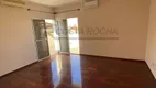 Foto 5 de Casa de Condomínio com 4 Quartos à venda, 380m² em CONDOMINIO ESPLANADA, Salto