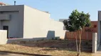 Foto 4 de Lote/Terreno à venda, 250m² em Taquaral, Piracicaba