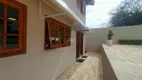 Foto 54 de Sobrado com 3 Quartos para alugar, 352m² em Nova Campinas, Campinas