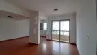 Foto 6 de Apartamento com 4 Quartos para alugar, 126m² em Vila Isa, São Paulo
