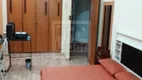 Foto 11 de Sobrado com 3 Quartos à venda, 273m² em Vila Antonio Augusto Luiz, Caçapava