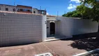 Foto 5 de Casa com 5 Quartos para alugar, 800m² em Nova Descoberta, Natal