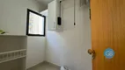 Foto 23 de Apartamento com 3 Quartos para venda ou aluguel, 346m² em Tatuapé, São Paulo