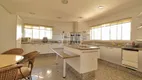 Foto 6 de Casa de Condomínio com 4 Quartos para alugar, 640m² em São João, Curitiba