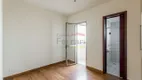 Foto 9 de Apartamento com 2 Quartos à venda, 82m² em Nossa Senhora do Ö, São Paulo