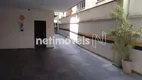 Foto 26 de Apartamento com 3 Quartos à venda, 107m² em Sagrada Família, Belo Horizonte