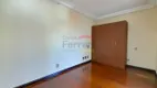 Foto 23 de Apartamento com 3 Quartos à venda, 147m² em Santana, São Paulo