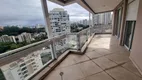 Foto 31 de Cobertura com 3 Quartos à venda, 262m² em Vila Mariana, São Paulo