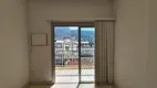 Foto 7 de Apartamento com 2 Quartos à venda, 65m² em Botafogo, Rio de Janeiro