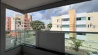 Foto 11 de Apartamento com 2 Quartos à venda, 79m² em Santa Mônica, Uberlândia