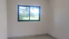Foto 16 de Casa com 3 Quartos à venda, 200m² em Centro, Santo Antônio de Goiás