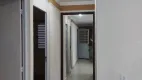 Foto 9 de Casa com 2 Quartos para venda ou aluguel, 85m² em Bonfim, Salvador