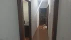 Foto 18 de Cobertura com 3 Quartos à venda, 391m² em Jardim Bandeirantes, São Carlos