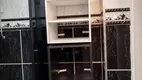 Foto 15 de Apartamento com 2 Quartos à venda, 67m² em Itaim Bibi, São Paulo