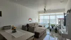 Foto 5 de Apartamento com 3 Quartos à venda, 129m² em Centro, Sorocaba