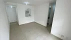 Foto 17 de Apartamento com 3 Quartos à venda, 70m² em Residencial Parque da Fazenda, Campinas