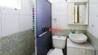 Foto 15 de Sobrado com 2 Quartos à venda, 61m² em Itaquera, São Paulo