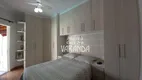 Foto 33 de Casa de Condomínio com 3 Quartos à venda, 259m² em Condominio Vila Fontana, Valinhos